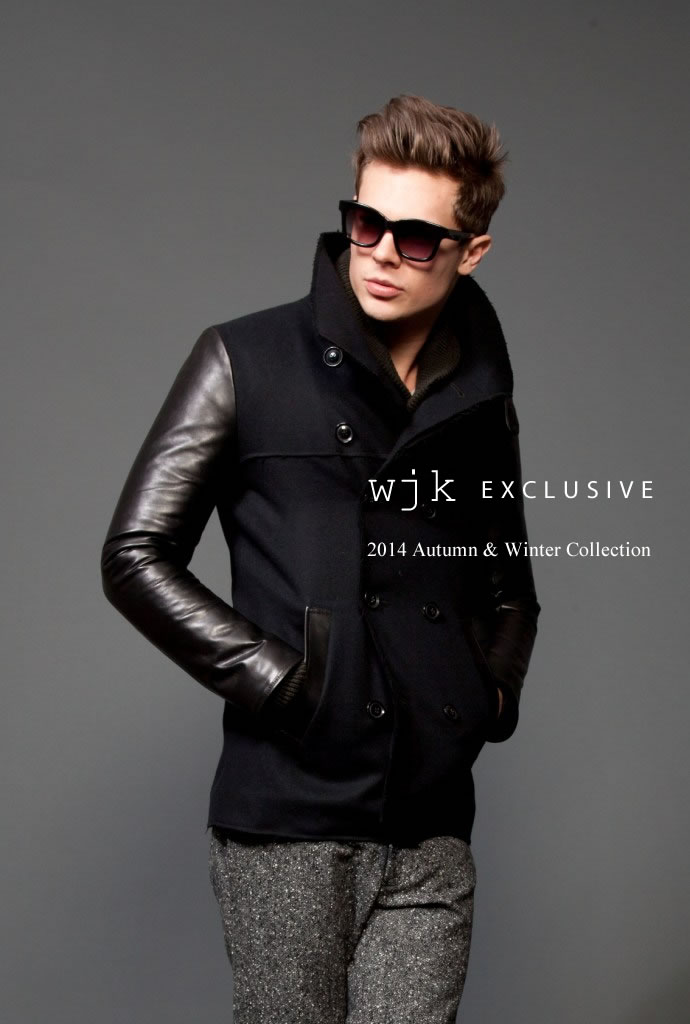 wjk 14A/W Image