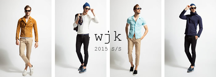 wjk 15ss