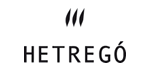 HETREGO LOGO