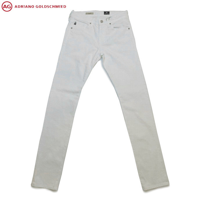 ag1139oedwht-01