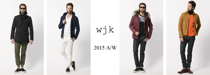 20150713_wjk_15aw_info