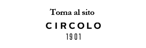 CIRCOLO1901 LOGO