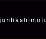 junhashimoto