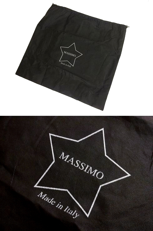 massimo-06