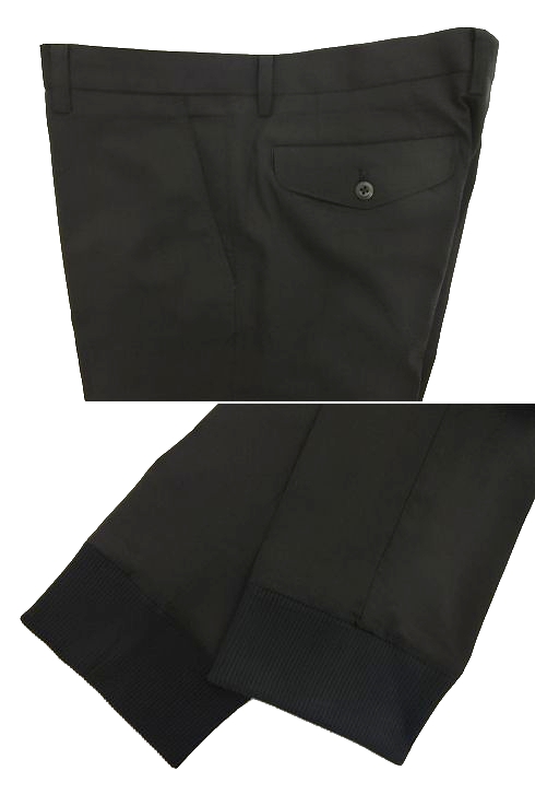 pnt1103r01black-03