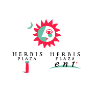 herbis_logo