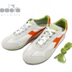 DIADORA14ss-01