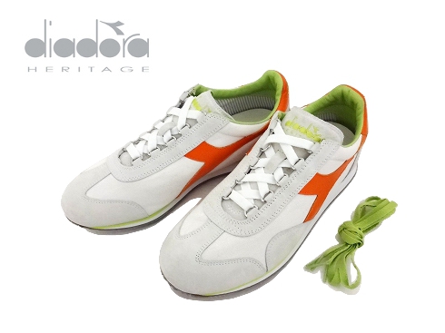 DIADORA14ss-01