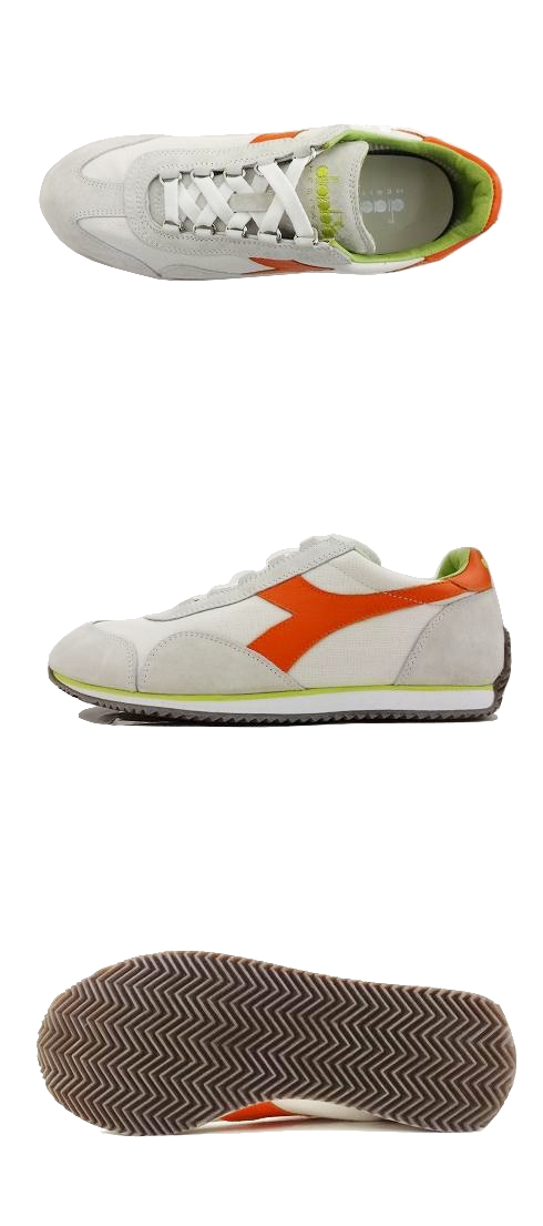 DIADORA14ss-02