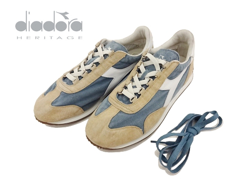 DIADORA14ss-04