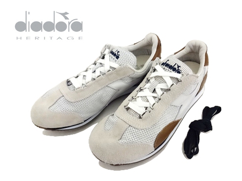 DIADORA14ss-09