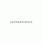 junhashimoto online