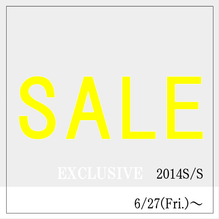 2014ss_sale_redblog