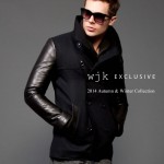 wjk 14A/W Image