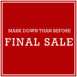 final_sale_square