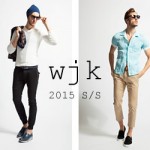 wjk 15ss