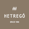 logo_hetrego