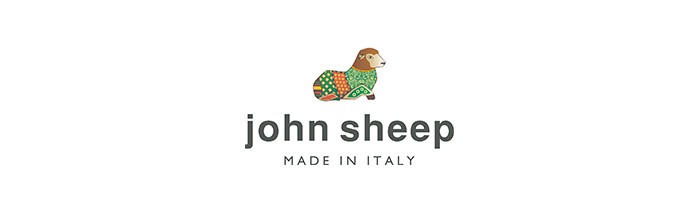 lg-johnsheep01