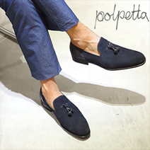 polpettinanavy-011.jpg