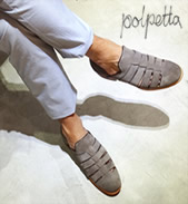 poltofinobrown-011.jpg