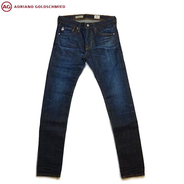 AG ジーンズ　デニム　DYLAN slim skinny 28