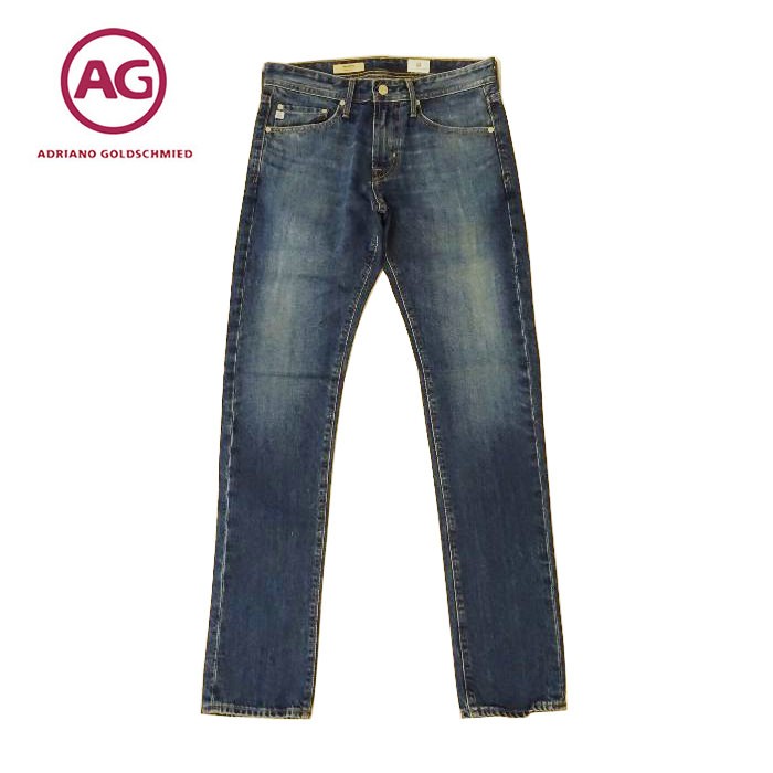 AG jeans デニム