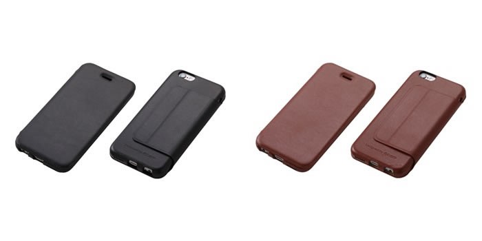 dcsip6gl-10