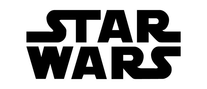 star_wars_logo