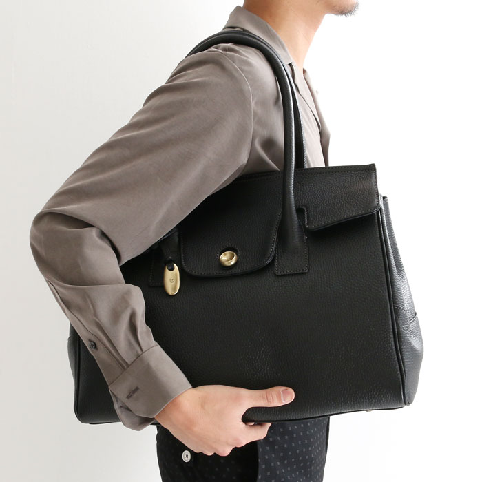 TOFF \u0026 LOADSTONE トフ＆ロードストーン お洒落bag