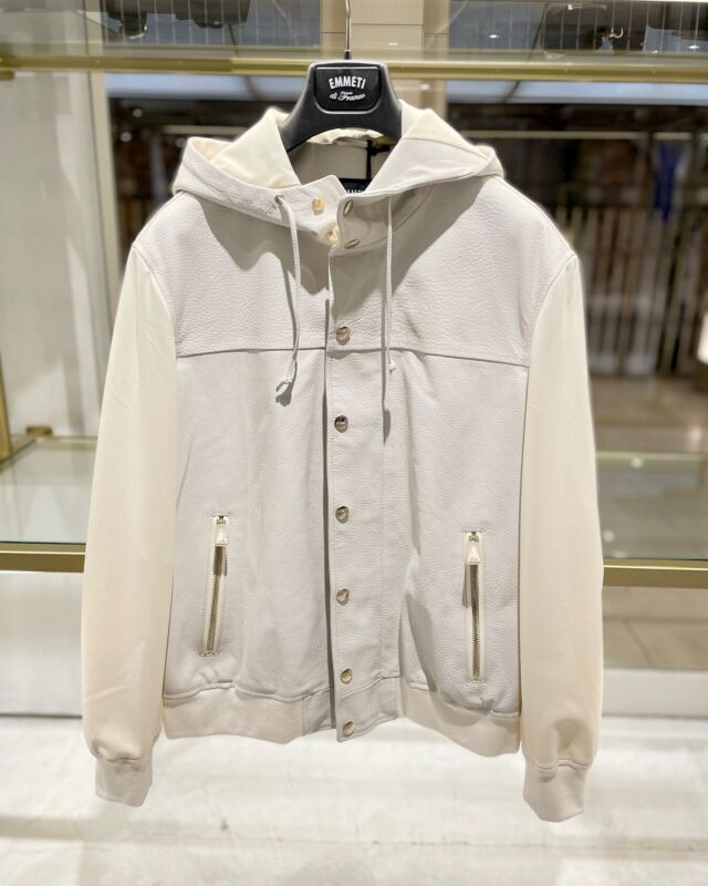 SELECT SHOP EXCLUSIVE セレクトショップ エクスクルーシブ 大阪 箕面 梅田