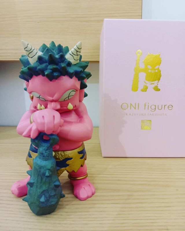 POP MART LABUBU DIVER フィギュア 梅田限定3個セット 大阪日本橋フィギュア販売店 高速 割引 2024 東日本 DIVER