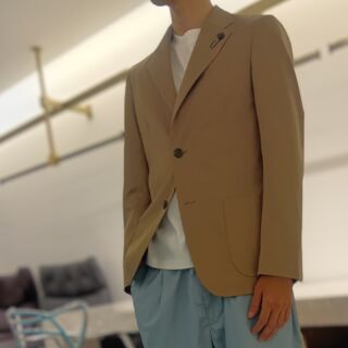 Circolo 1901（チルコロ）- 4/29(FRI)~5/8(SUN) POP UP FAIR
