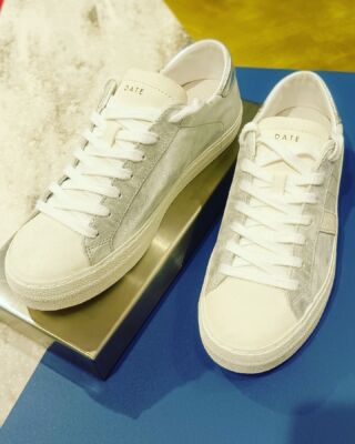 coolrunner CIRCOLO 1901 インディゴ 2ボタン Circolo 1901（チルコロ）- 4/29(FRI)~5/8(SUN) POP UP FAIR