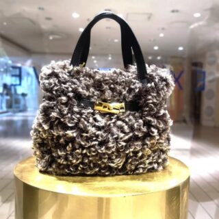 ヒトシ【極美品】ストーンアイランド Micro Reps マウンテン 高い技術力を誇るダウンジャケット 15AW STONE ISLAND (ストーン