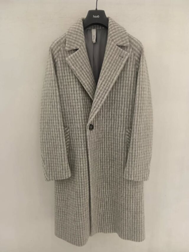 SELECT SHOP EXCLUSIVE セレクトショップ エクスクルーシブ 大阪 箕面 梅田