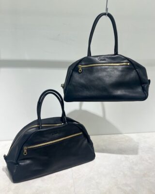 別注アイテム大量再入荷！！GENTIL BANDIT（ジャンティバンティ